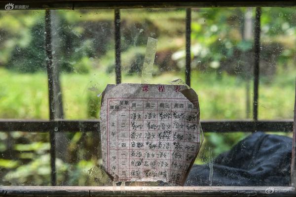 字母哥：籃網(wǎng)的紙面實力是最強的