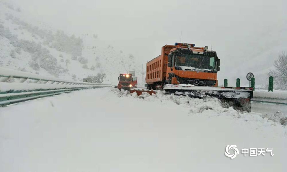 英豪聯(lián)盟手游終極魔典什么時(shí)候出 終極魔典上線時(shí)刻介紹[多圖]