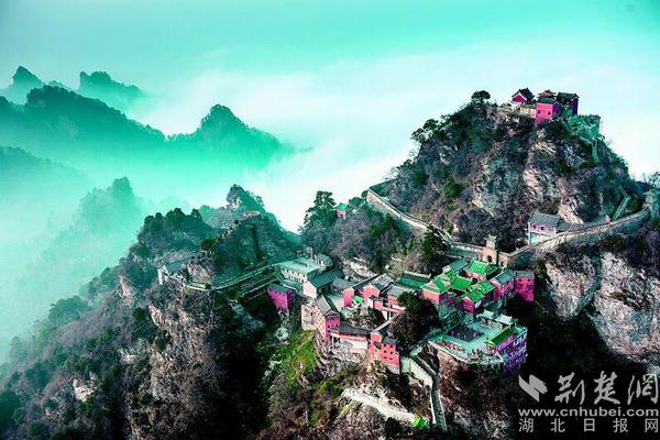 原始守衛(wèi)戰(zhàn)9月1日開(kāi)啟精英測(cè)試 藍(lán)貓游戲再造手游經(jīng)典[多圖]