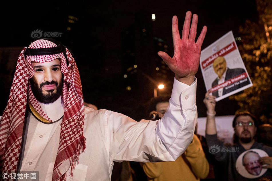 高爆率傳奇刀刀光柱游戲引薦 局面送專武