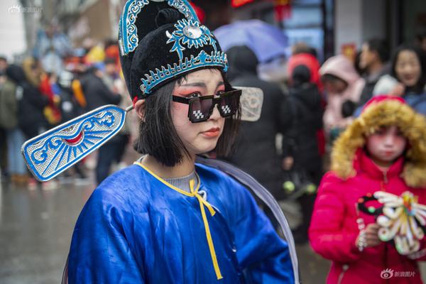 磁盤空間收拾本來也能夠這么簡略