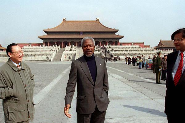 《高能英豪》先遣測(cè)驗(yàn)9月4日正式敞開(kāi)！