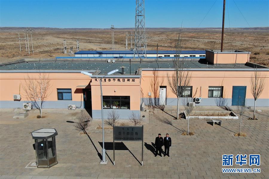 巴特勒談隊友：充溢自信心，沒有他們我無法得獎