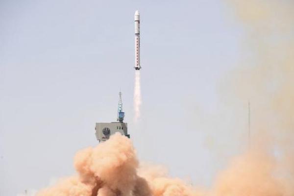 雙新品發(fā)布會(huì)