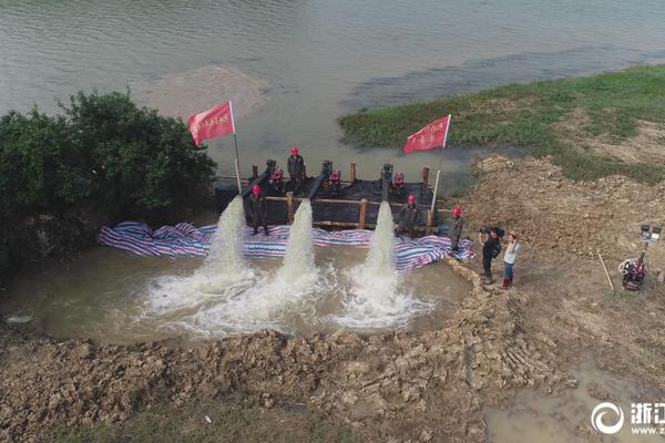 甘肅省公航旅集團與中交修建集團簽定戰(zhàn)略協(xié)作協(xié)議