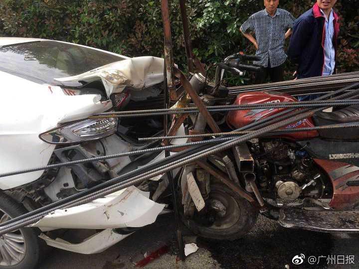 手機5v5對戰(zhàn)手游引薦 多人大亂斗游戲