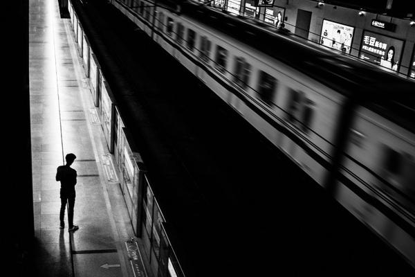 adsafe廣告管家怎樣用 adsafe凈網(wǎng)大師運(yùn)用教程