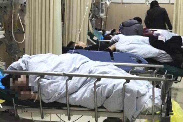 電子競技全國邀請賽第一階段落幕