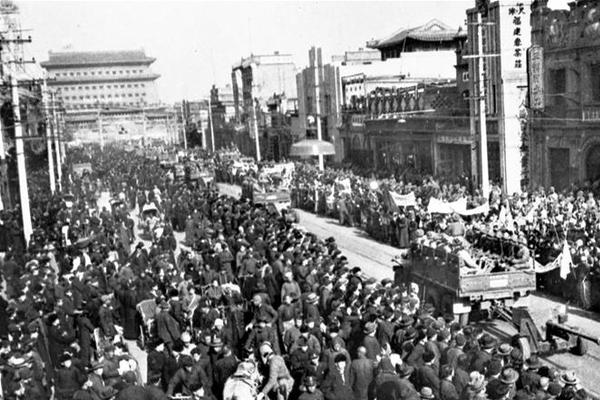 哈利伯頓談下一年全明星賽：已預(yù)備幫忙球隊(duì)舉行這項(xiàng)特別活動(dòng)