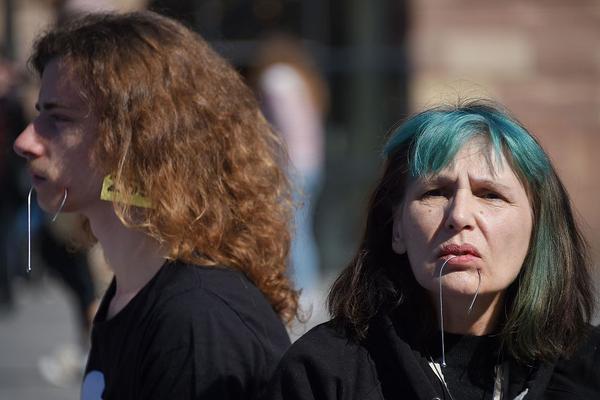 教你用美圖做飾品構(gòu)思