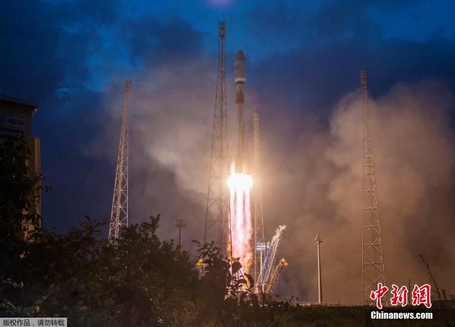 小卡：喬治這賽季更專注了 他打出了足夠的侵略性