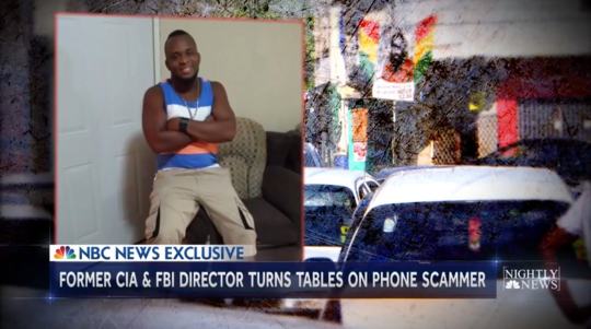 《真實(shí)賽車(chē)3》版本更新 跑車(chē)中的紳士登場(chǎng)