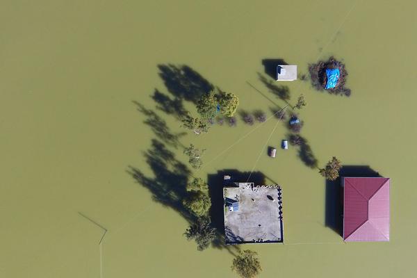 硬盤無(wú)損分區(qū)東西Acronis Disk Director 11最新版介紹