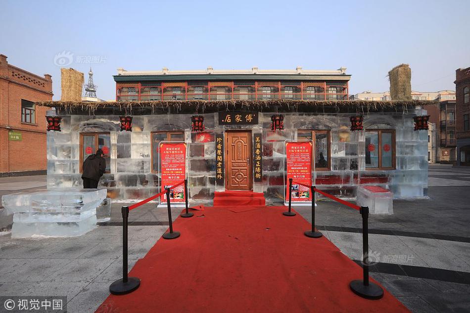 爵士賽季至今每場(chǎng)都射中10+記三分 前史至今無(wú)球隊(duì)做到