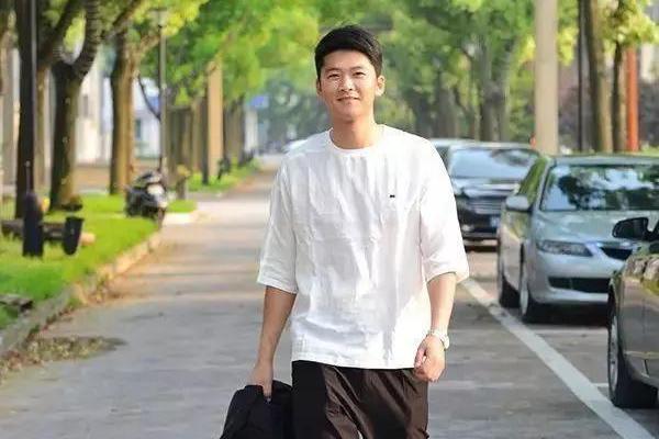 賽前狠話哪家強(qiáng)，《高能英豪》9月13日定檔之夜給你美觀