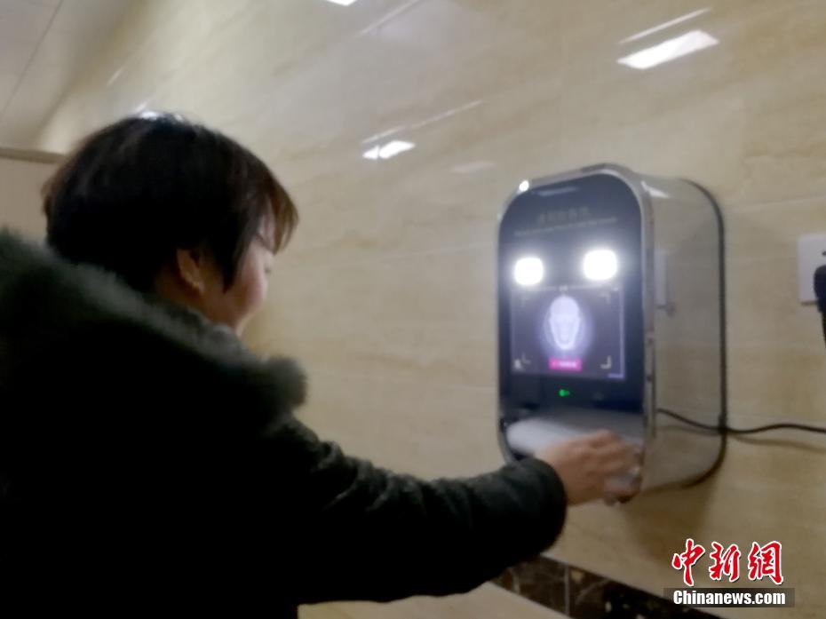 螞蟻莊園2月22日答案最新 勸君更進(jìn)一杯酒，西出陽關(guān)無故人中的故人是誰