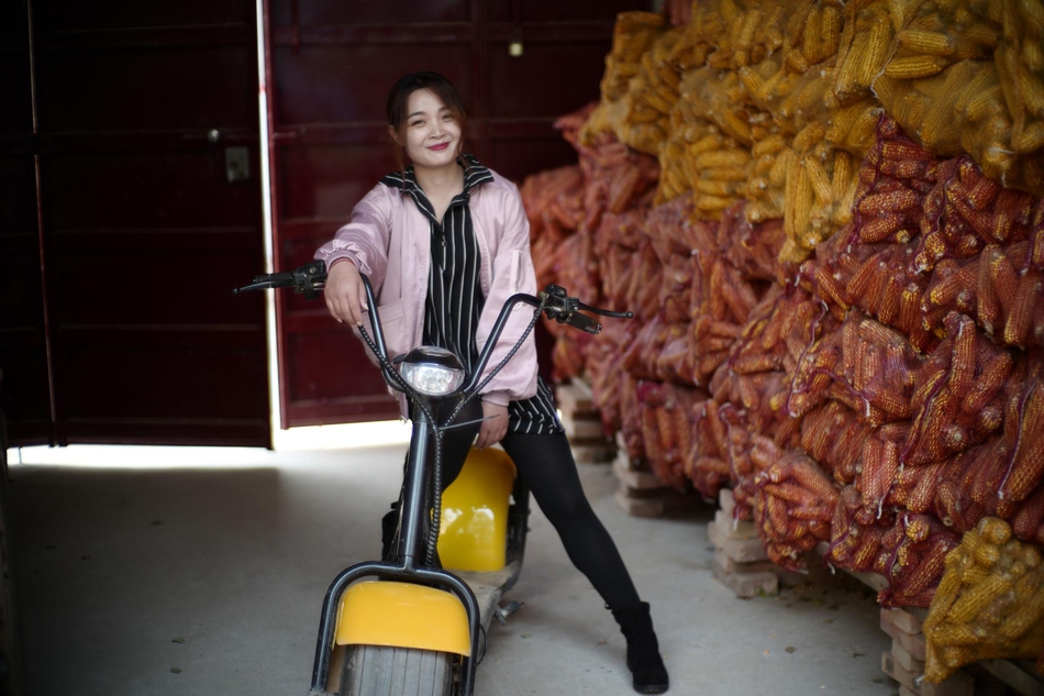 掛機(jī)半小時(shí) 《全民奇跡MU》幻術(shù)園精英報(bào)告