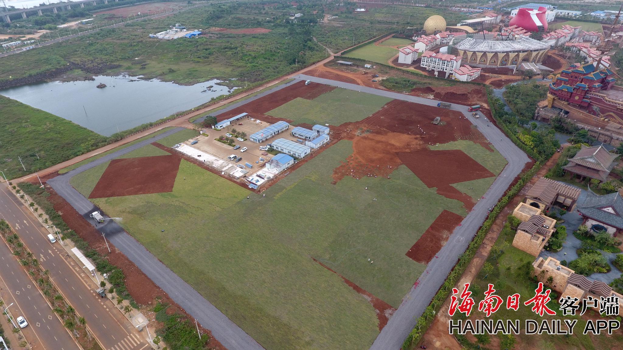 稱贊爵士！斯波：我們沒有明確的目標和強勁的動力