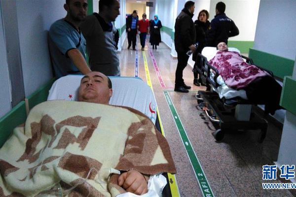 隨心所欲轉(zhuǎn)職 《全民奇跡MU》9月新版初窺