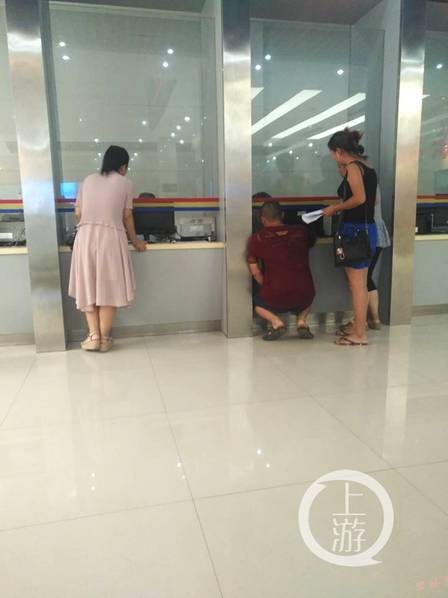 防備自己的IP走漏 菜鳥也學(xué)IP的偵查和躲藏