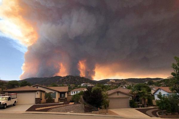 雷霆主帥：喬治