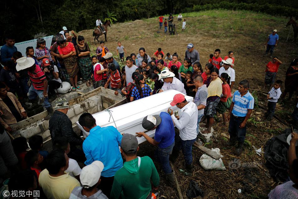 墮天使之光 《次元戰(zhàn)爭》薩殿出任圣院總長