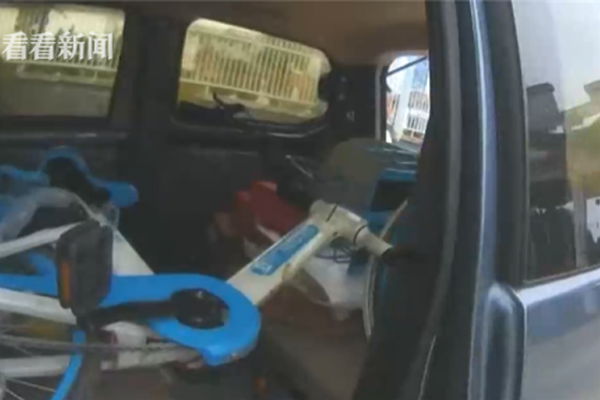 俄羅斯自研游戲主機公布！硬件均由中國制造