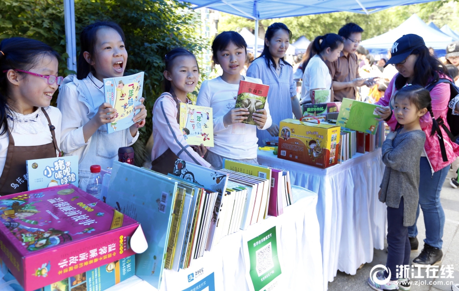 微軟專利官司遭受挫折 IE或許會(huì)被修正