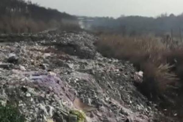 qq翻開慢有用解決方法