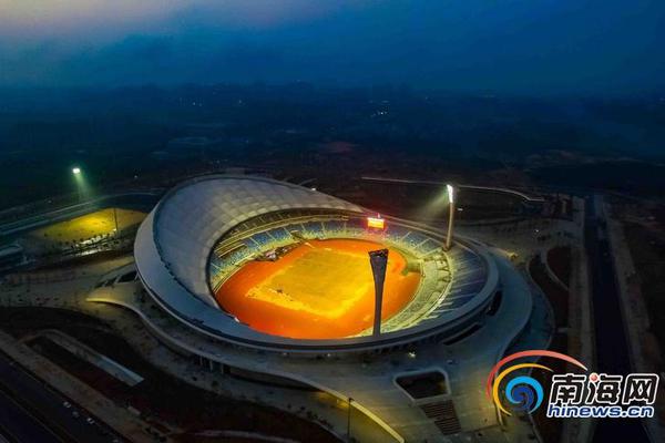 微信 iOS 版 8.0.42 最新官方正式版下載發(fā)布