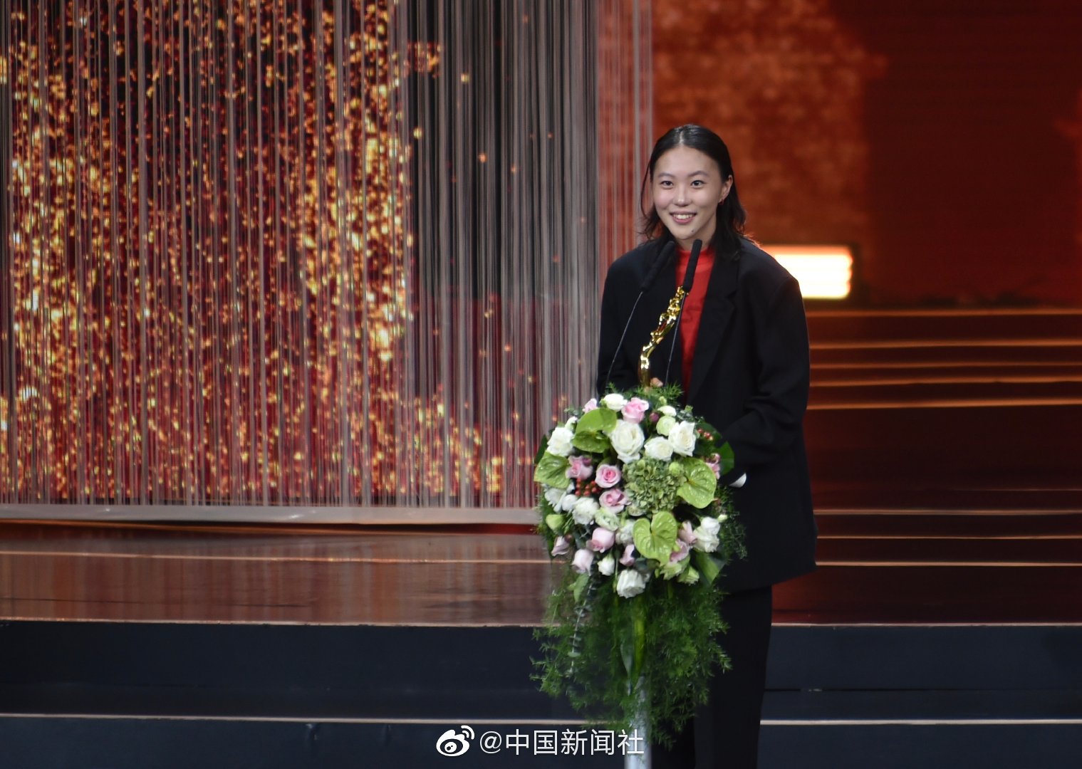 維金斯：追夢&佩頓缺席我們全隊都必須去搶板 我正努力找回感覺