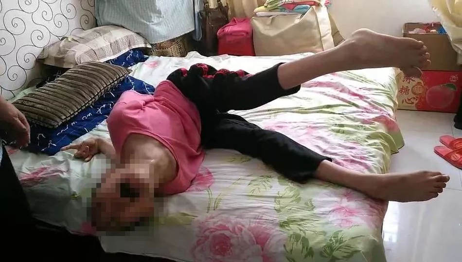 港版iphone判定辦法