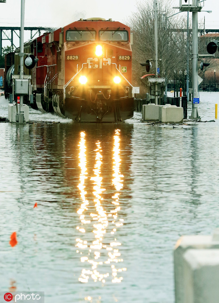 將跑酷和音樂結(jié)合起來的游戲引薦 跑酷音游