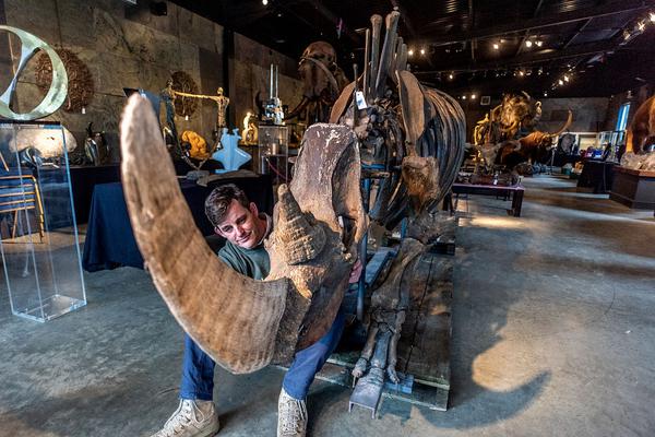 馬龍：你可以想到的所有積極詞匯球隊(duì)都沒有 決不能在下場重蹈覆轍