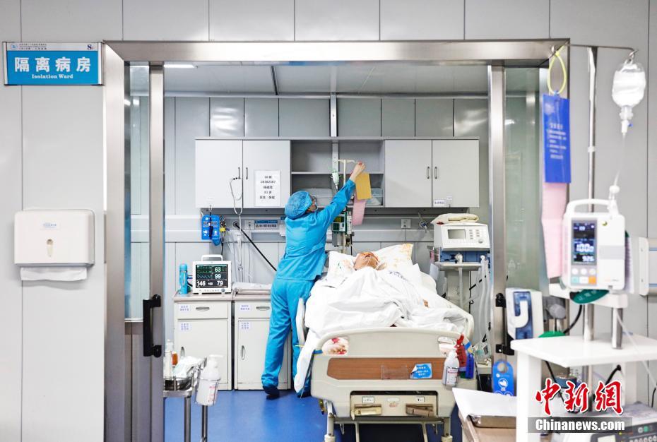 QQ電腦管家全新發(fā)布