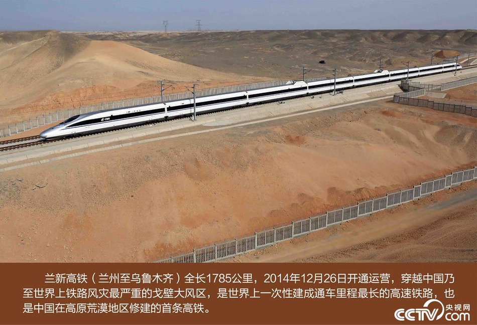 千尋位置上榜上?！皩＞匦隆逼髽I(yè)名單，創(chuàng)新實(shí)力獲官方認(rèn)可