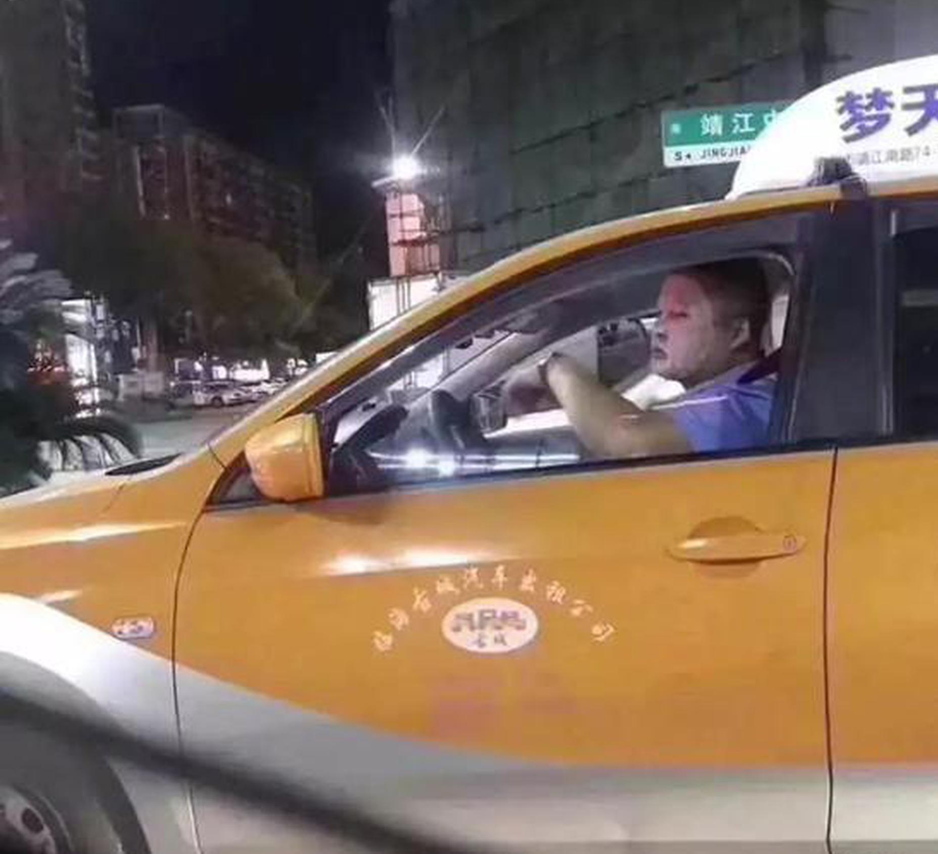 手機古風養(yǎng)成手游引薦 養(yǎng)成玩法古風放置