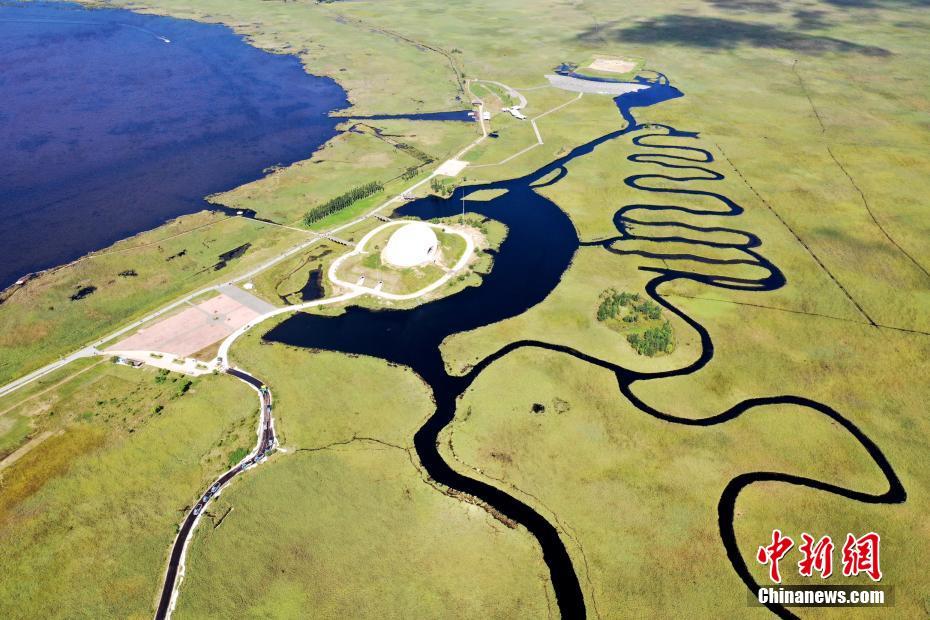 皮奧利：還不知道CDK下賽季是否留隊；我們代表米蘭城