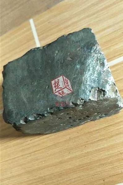 馬龍：我不在乎最佳教練的歸屬