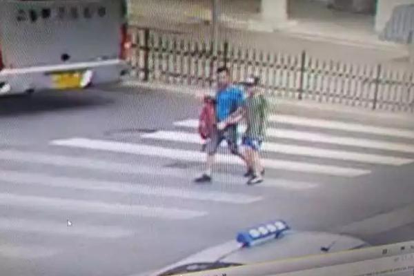 閃耀中國建博會(huì)，亞太天能智能門鎖新品提前劇透！