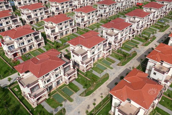 微信6.5.19版別更新了什么 微信6.5.19版別更新內(nèi)容介紹