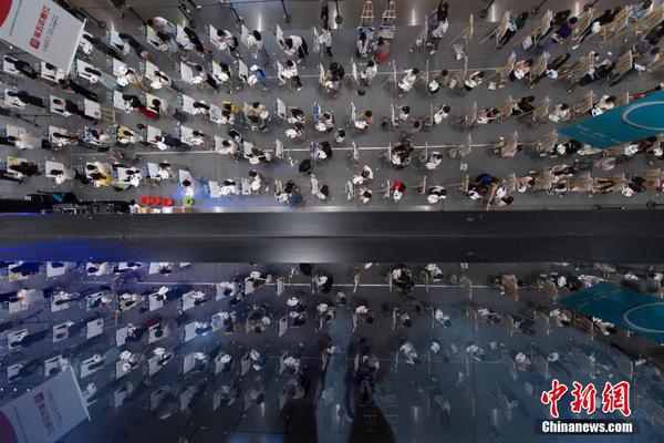 乒球亞洲杯王楚欽惜敗止步八強(qiáng) 中國男單全軍覆沒