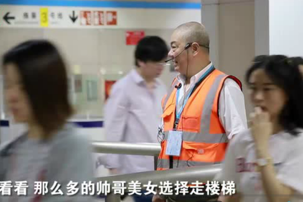 手機徹底自在的廚房游戲引薦 制造美食一同共享