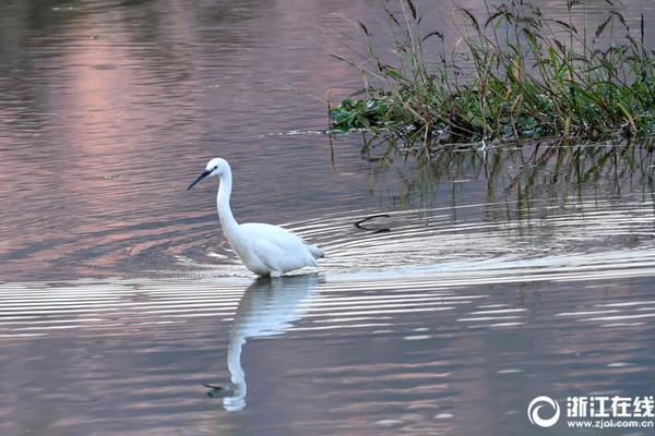 筆記本SIM卡槽運(yùn)用圖解