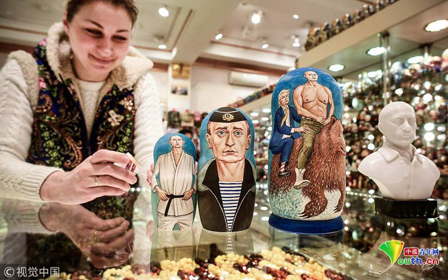 家裝大賽發(fā)動，且聽《摩爾莊園》春風(fēng)交響樂