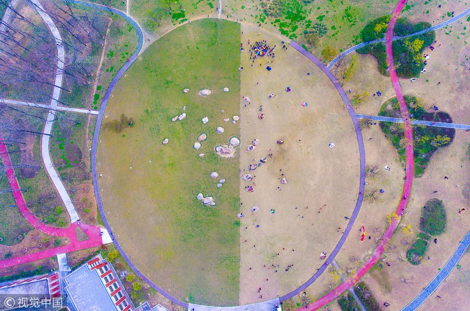 自適應網頁規(guī)劃四步搞定