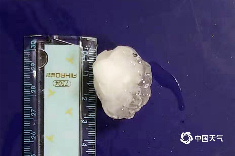 無法加載登錄用戶界面的DLL rpcfap.dll