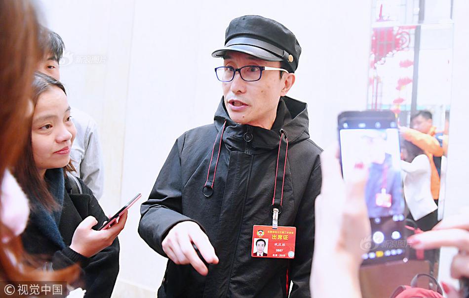 筆記本無線熱門教程