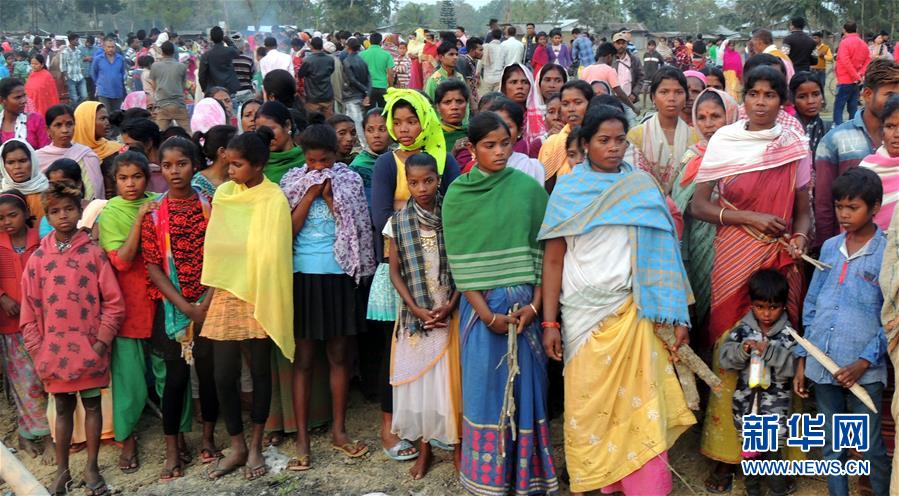 西方魔幻大亂斗 《魔法狩獵者》不刪檔正式上線