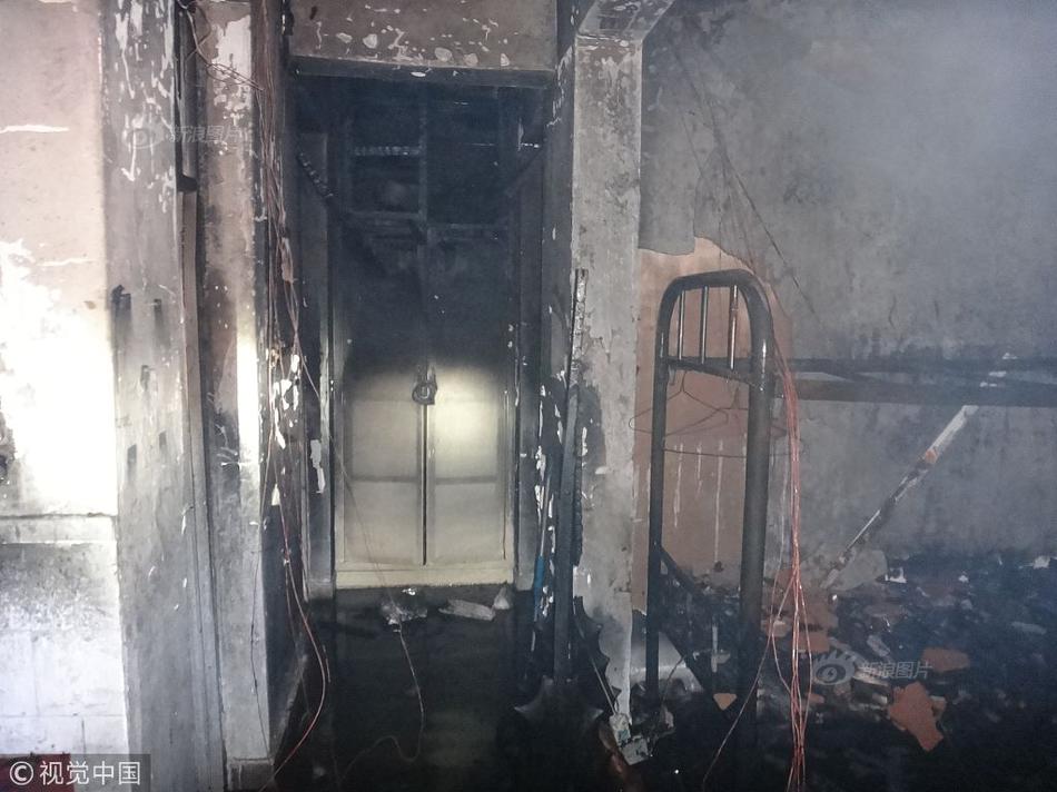 手機懷舊經典街機游戲引薦 街機節(jié)奏動次打次